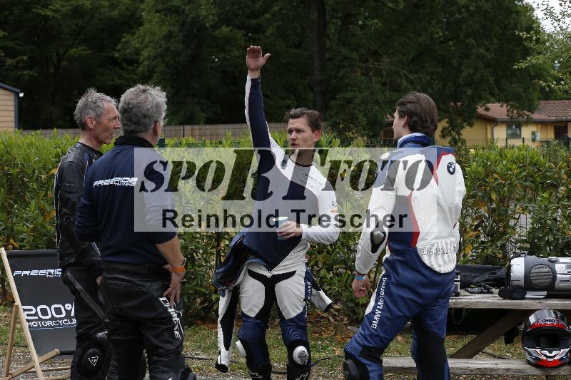 Archiv-2025/19 26.05.2025 FREERIDE Training ADR/Impressionen